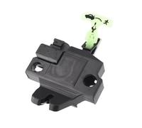 Rear Boot Lock Latch for Toyota for Camry 2007-2011 Car Trunk Tailgate Lock Actuator 64610-33080 6461033080