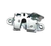 Rear Boot Lock Latch for Toyota for Hilux for Vigo 2004-2011 Rear Left Or Right Side 65790-0K010 65780-0K010 Tailgate Door Lock(Right)