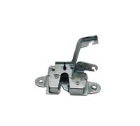 Rear Boot Lock Latch for Toyota for Hilux for Vigo 2008-2013 1 Rear Left Or Right Side Tailgate Lock Latch(Right 1 pc)