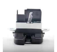 Rear Boot Lock Latch for VW for Golf MK7 for Tiguan for Passat for Polo for Beetle Rear Tailgate Trunk Latch Lock Block