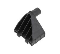 REAR BOOT SHELF HOLDER FOR VW CADDY 2004-2020 LEFT