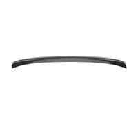 Rear Boot Spoiler For BMW 3 Series F30 318i 320i 325i 2013-2019 Tail Wings Fixed Wind Spoiler Rear Wing Auto Decoration Accessories Top Wing Car Rear Spoiler Wing(Carbon Look)