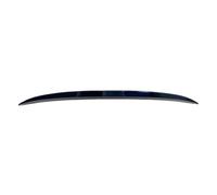 Rear Boot Spoiler For CIVIC 11th For Hatchback Only FL1 FL5 2021-2025 Rear Tail Wings Fixed Wind Spoiler Rear Wing Auto Fixed Wind Rear Spoiler Wing