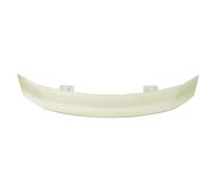 Rear Boot Spoiler For Civic Sedan 2006-2024 Trunk Spoiler Carbon Surface Type TC Car Accessories Rear Wing Tail Spoiler Rear Roof Spoiler(Unpainted)