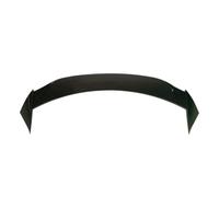 rear boot spoiler For Model Y For Juniper 2025 car rear wing
