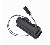 Rear Boot Switch Lid Release Switch For Smart For Fortwo 451 Models 2009-2015 Car Rear Trunk Boot Luggage Switch Tail Gate Tailgate Door 4517470187