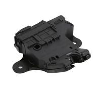 Rear Boot Tailgate Lock 13501988 for Chevy for Corvette for Cruze for Impala Trunk Lid Latch Boot Tailgate Locks Rear