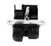 Rear Boot Tailgate Lock 1K6827505E 5K0827505A 5M0827505E 1P0827505D For VW For Golf For Mk5 For Golf For GTI For Mk6 Boot Lid Lock Lid Latch