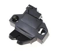 Rear Boot Tailgate Lock 64610-02110 for Toyota for Corolla 2007-2013 for Toyota for Vios for Yaris Trunk Lock Latch Actuator Tailgate Door Lock