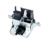 Rear Boot Tailgate Lock 7p0827505g 7p0 827 505 G For Touareg For Sharan For Alhambra Automotive Switches Tailgate Car Door Lock System