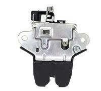 Rear Boot Tailgate Lock 812301W010 81230-1W010 For Kia For Rio For Pride 2011-2017 Rear Trunk Door Lid Lock Latch Actuator Motor