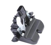 Rear Boot Tailgate Lock For Hyundai for Tucson 2016 2017 2018 2019 2020 2021 Car Trunk Tailgate Lock Latch Actuator 81230D3000 81230-D3000