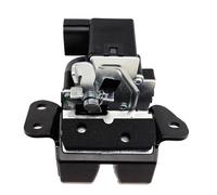 Rear Boot Tailgate lock for Kia for Soul for Sorento 2010 2011 2012 2013 812301H000 81230-1H000 Car Rear Trunk Lock Latch Actuator Motor