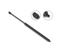 STABILUS 476592 Tailgate strut