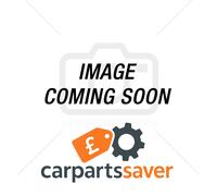 Rear Boot Tailgate Strut Trunk Lift Support Strut Damper - Stabilus 7642VA