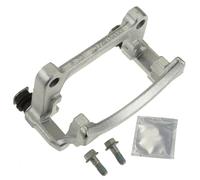 REAR BRACKET BRAKE CALIPER FITS: VW TRANSPORTER / CARAVELLE V BUS 2.0 TDI/2.0