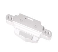 Rear Bracket Repair Parts For Tamiya For Fighter For Nxgen Dt04 58741 1/10 | CNC aluminum front bracket for RC Car Upgrades adds high rigidity and very stable For fit always now Parts