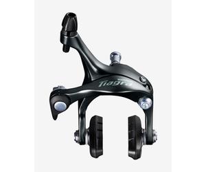 Rear Brake Bridge Shimano Tiagra 4700