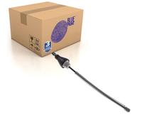 BLUE PRINT ADM546125 Handbrake cable