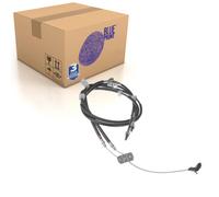 BLUE PRINT ADM546128 Hand brake cable