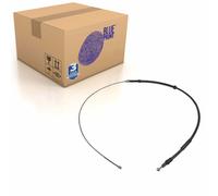 BLUE PRINT ADR164602 Handbrake cable