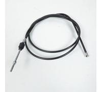 Rear Brake Cable for Scooter Piaggio 50 Zip Fast Rider 1996-1998 560781 564988