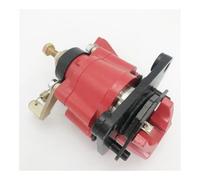 Rear Brake Caliper 150 170 BMS AVENGER MAX LIANGZI ODES UTV LZ150-1 LIGHTNING 11906010070