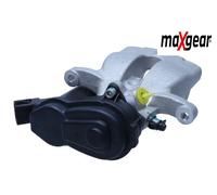 MAXGEAR 82-0849 Brake caliper