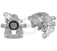 Rear Brake Caliper A.B.S. 529692 for Audi A8/A6/Coupe/100/80/90/200 (87-02)