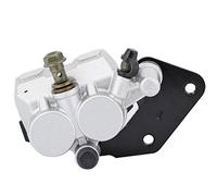 Rear Brake Caliper Assemble for Motorcycle Engine.-for bremssattel motorcycle brake caliper