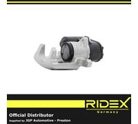 Rear Brake Caliper Audi Q3 VW Passat Tiguan - Passenger N/S Left - 5N0615403