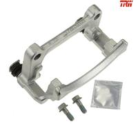 REAR BRAKE CALIPER BDA585 TRW I