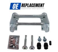 2x ✅Fits NTY HZT-CH-042A BRAKE CALIPER YOKE ⭐UK Seller⭐