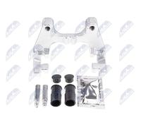 NTY HZT-WW-083A Brake caliper carrier