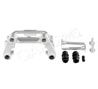 Fits NTY HZT-VW-038A BRAKE CALIPER BRACKET ⭐UK Stock⭐