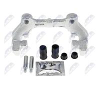 NTY HZT-CT-013A Brake caliper carrier