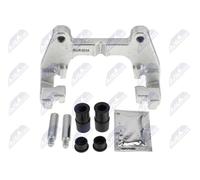 Fits NTY HZT-LR-021A BRAKE CALIPER YOKE ⭐UK Stock⭐