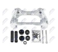 BRACKET BRAKE CALIPER HZT-ME-046A FOR MERCEDES-BENZ MARCO/POLO/Camper V-CLASS