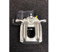 REAR BRAKE CALIPER ELECTRIC RH OS GENUINE BMW X3 X4 xDRIVE F25 F26 G01 G02