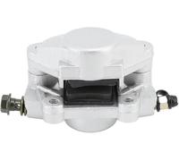 Rear Brake Caliper for 125CC to 250CC ATV Quad Bike Go Kart Precision Engineered, Heavy Duty Construction, Reliable Performance - Maintenance, Replacement Use