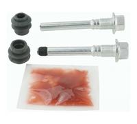 Rear Brake Caliper Guide Bolt Pin for Suzuki Grand Vitara 2005-