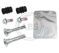 Rear Brake Caliper Guide Bolt Repair Kit A.B.S. 55246