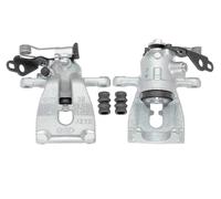 ATE 24.3384-1771.5 Brake caliper