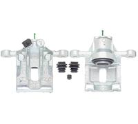 Rear Brake Caliper Left ATE Fits HYUNDAI Ix35 KIA Sportage 09-15 58210-2S300