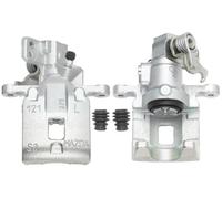 Rear Brake Caliper Left ATE Fits MAZDA Cx-3 15-18 D1Y1-26-99Z
