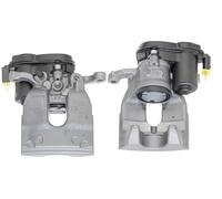 ATE 24.6243-1729.5 Brake caliper