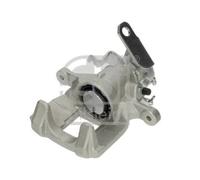 Rear Brake Caliper Left FEBI Fits FORD Tourneo Custom 12-23 2023306