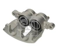 Rear Brake Caliper Left FEBI Fits MERCEDES Sprinter 907 906 VW 06-23 0034207383