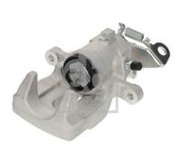 Rear Brake Caliper Left FEBI Fits RENAULT Megane I KOREA 95-10 7701206344