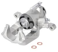 BRAKE CALIPER 196789 FOR VAUXHALL ZAFIRA/Mk/III OPEL ASTRA/J/Sports/Tourer 1.6L